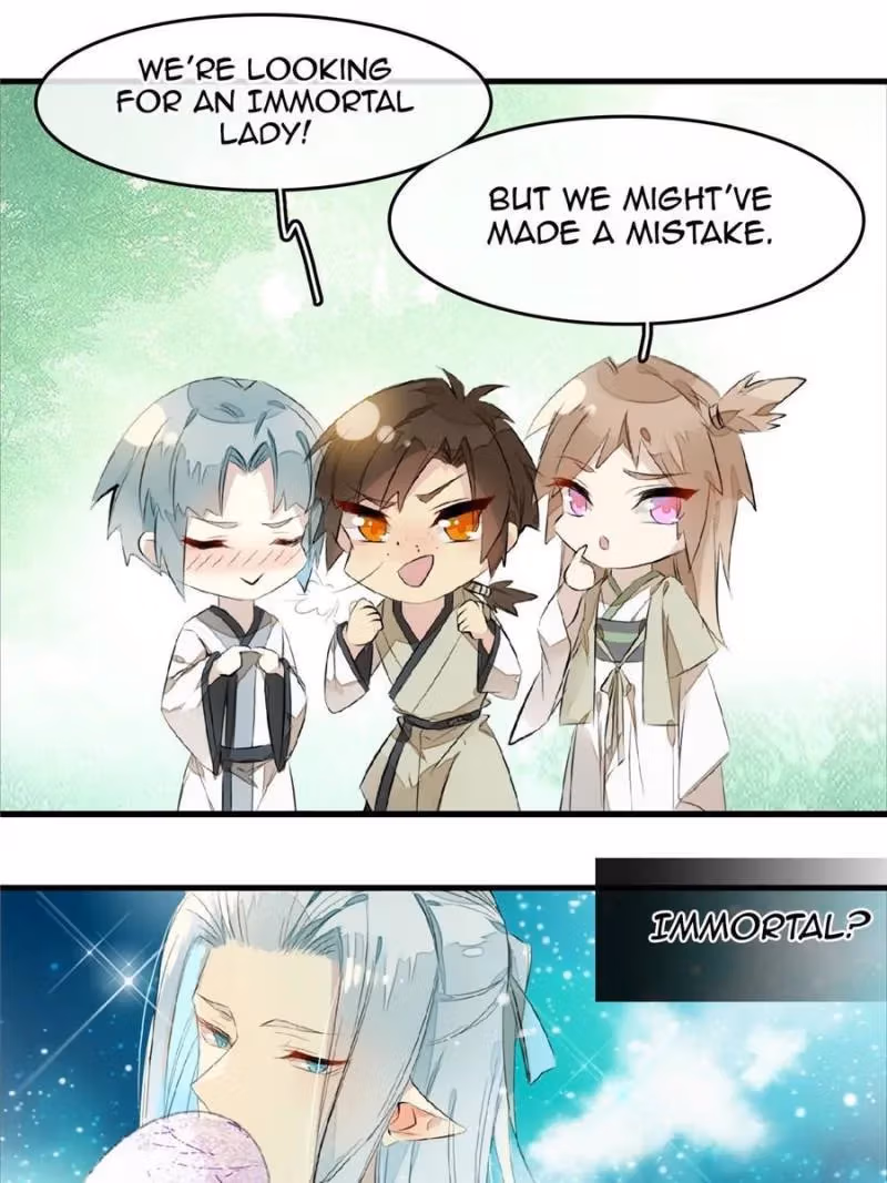 Read Master