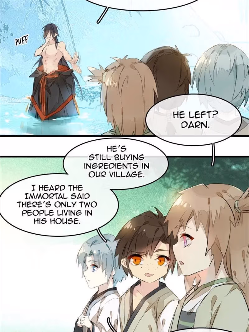 Read Master