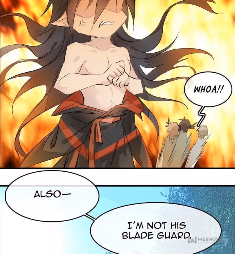 Read Master