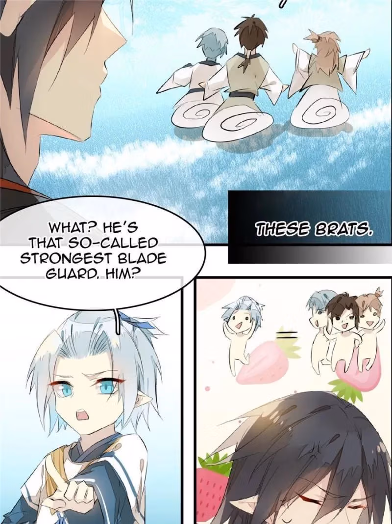 Read Master