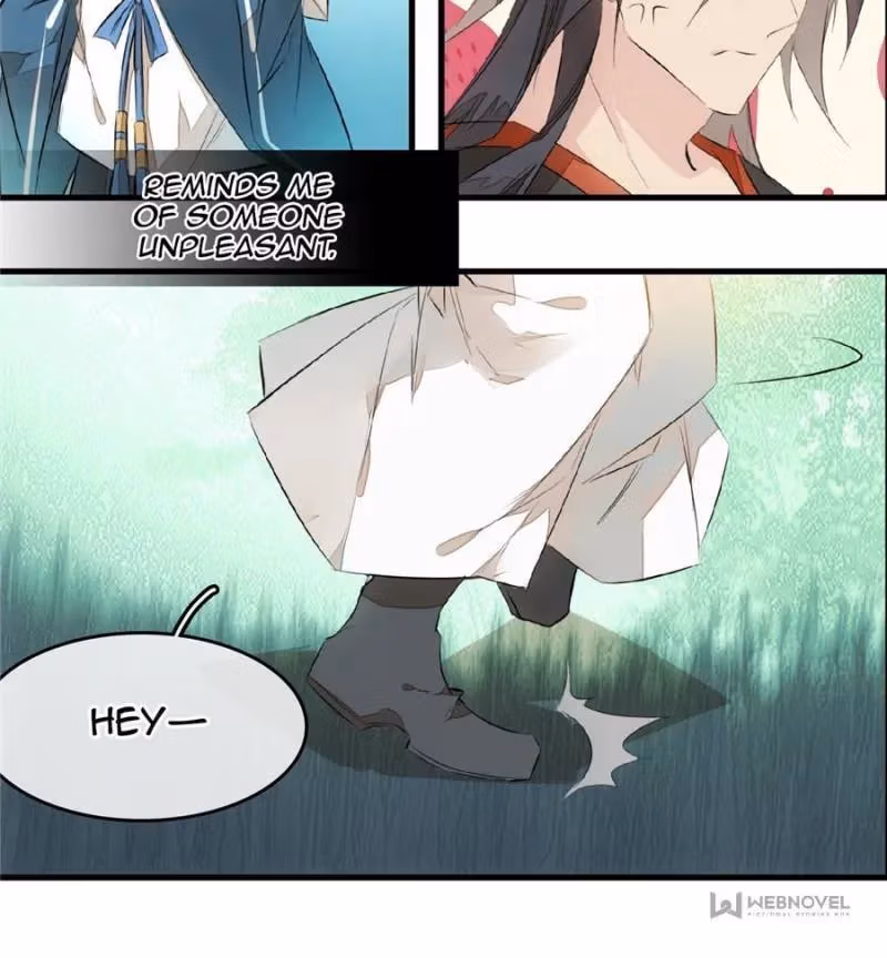 Read Master