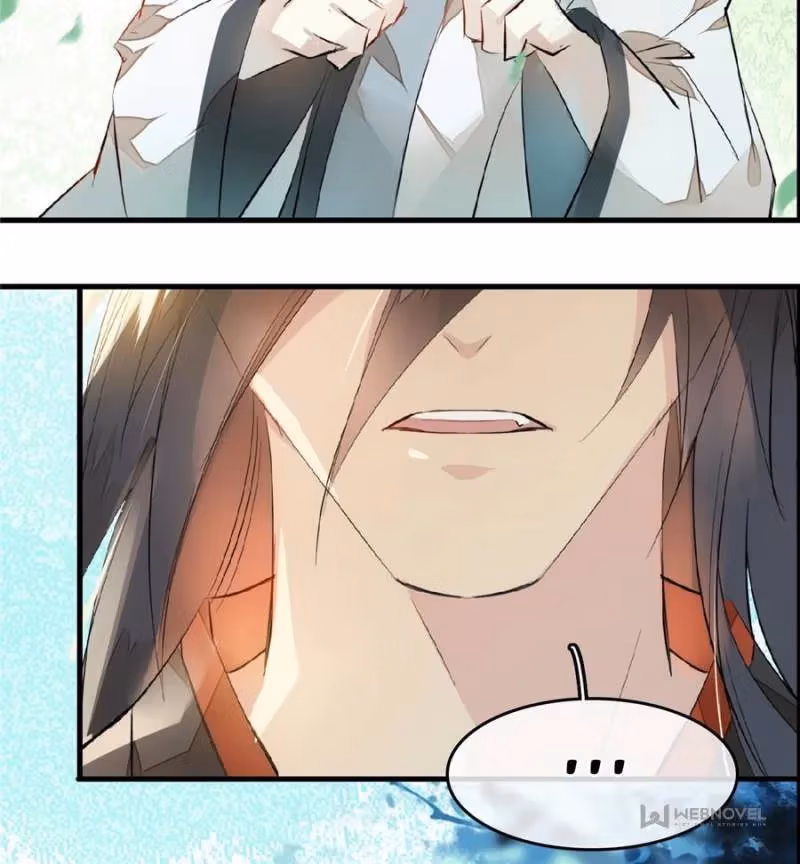 Read Master