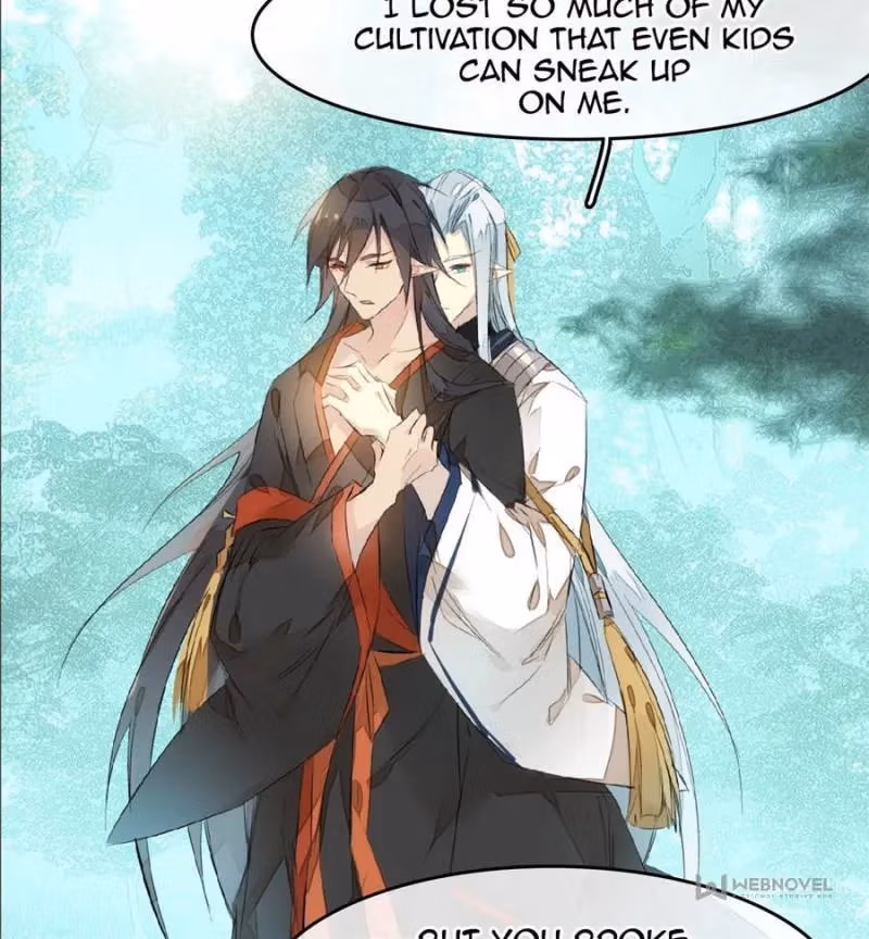 Read Master