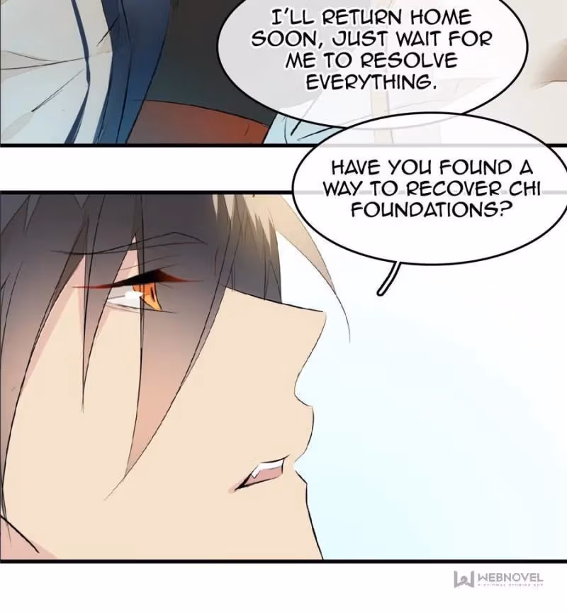 Read Master
