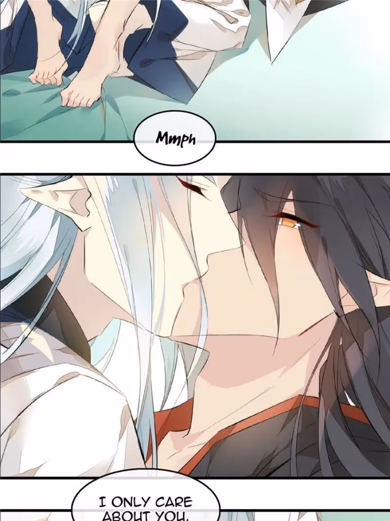 Read Master