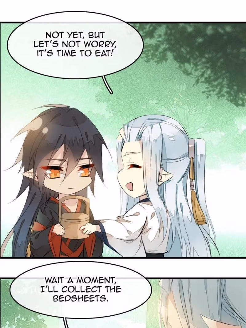 Read Master
