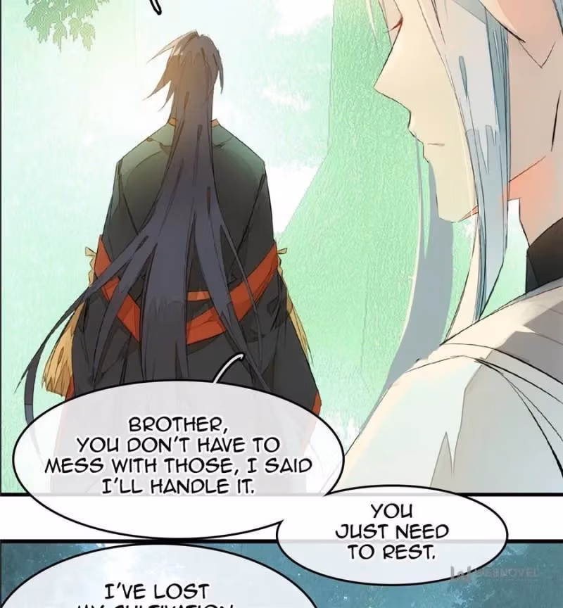 Read Master