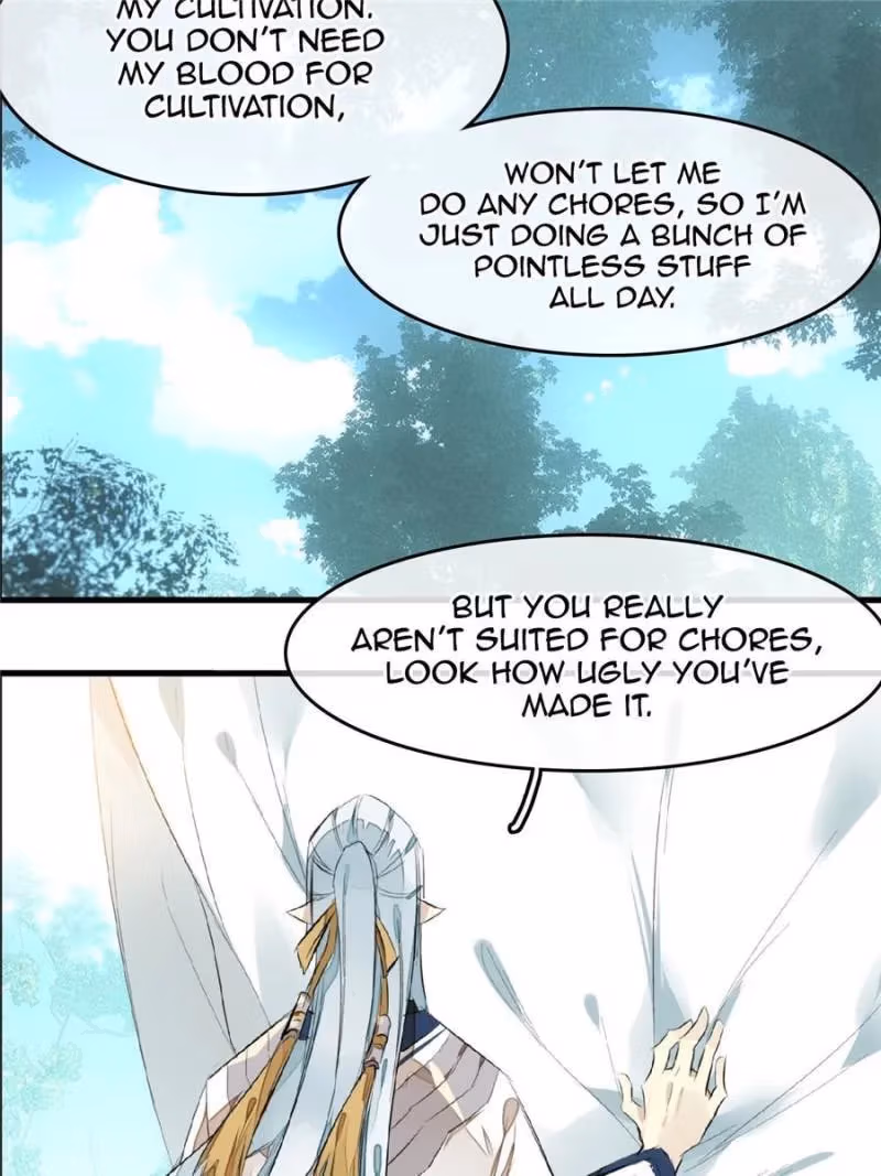 Read Master