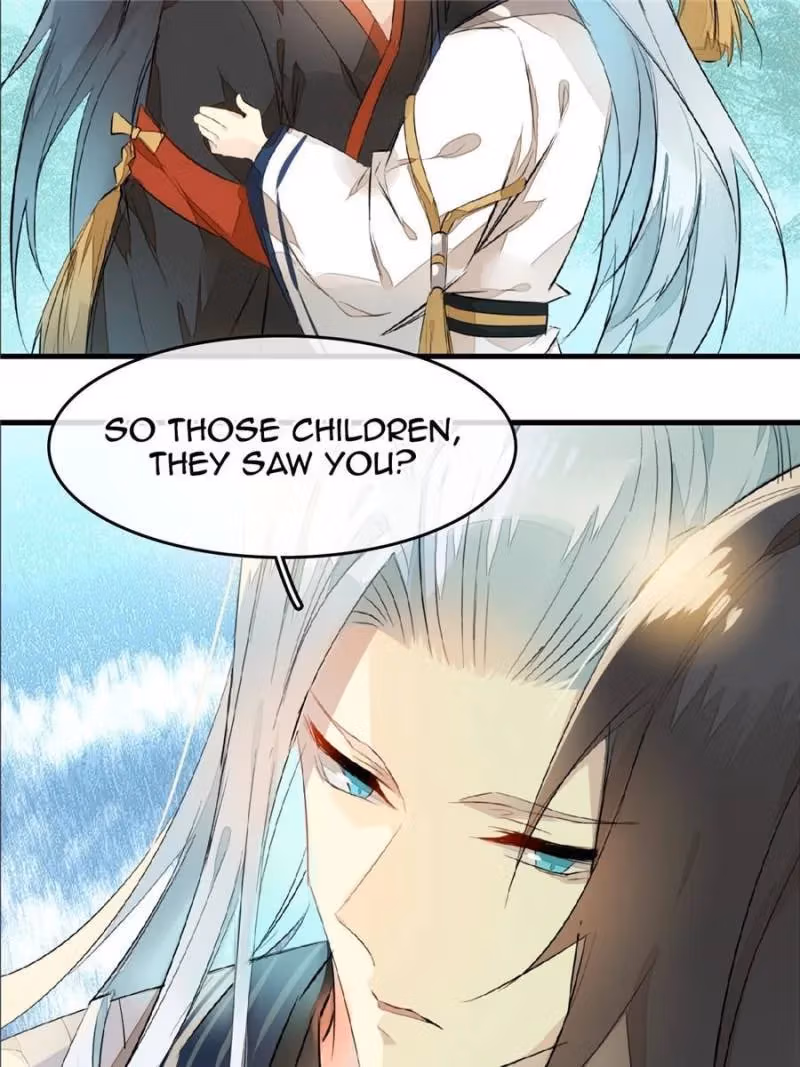 Read Master