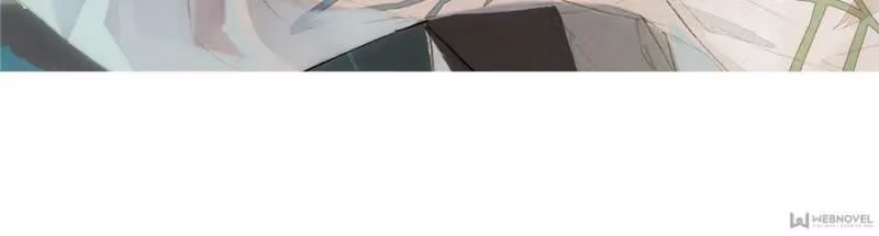 Read Master