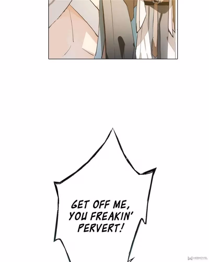 Read Master