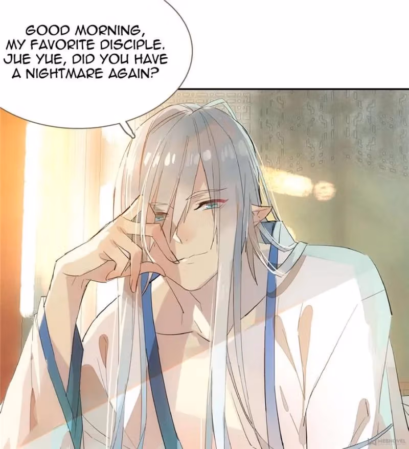 Read Master