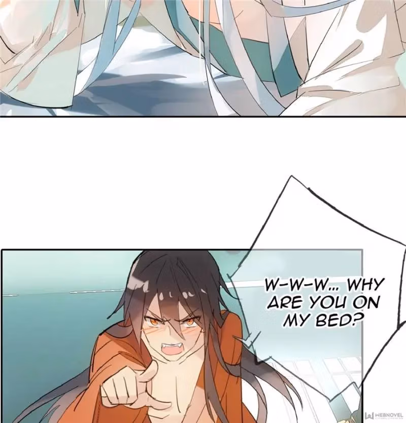 Read Master