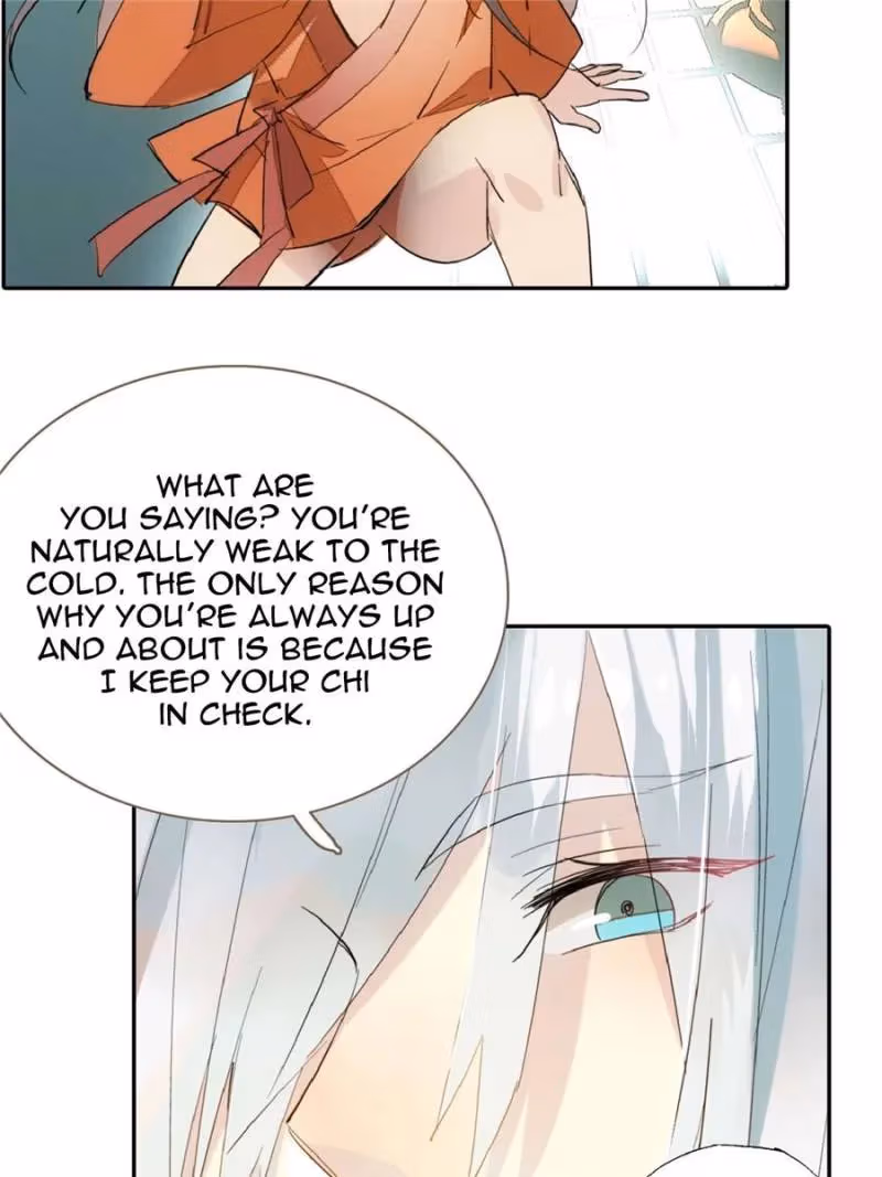 Read Master