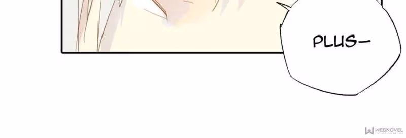 Read Master