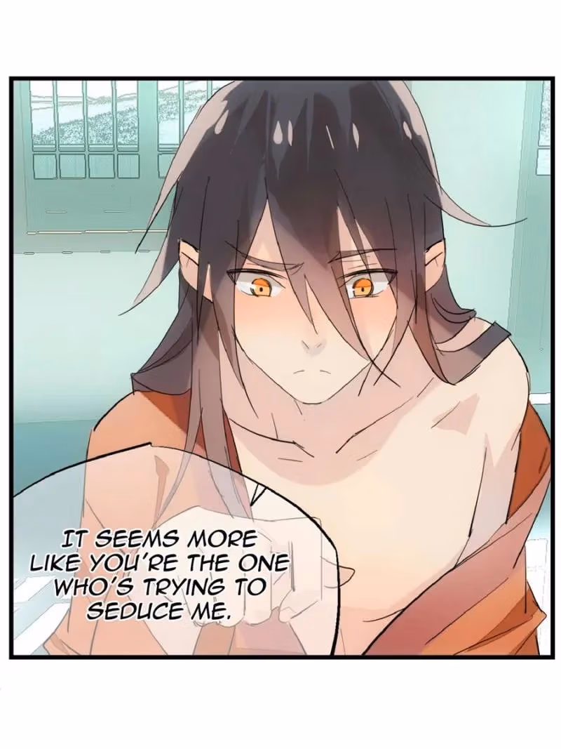 Read Master