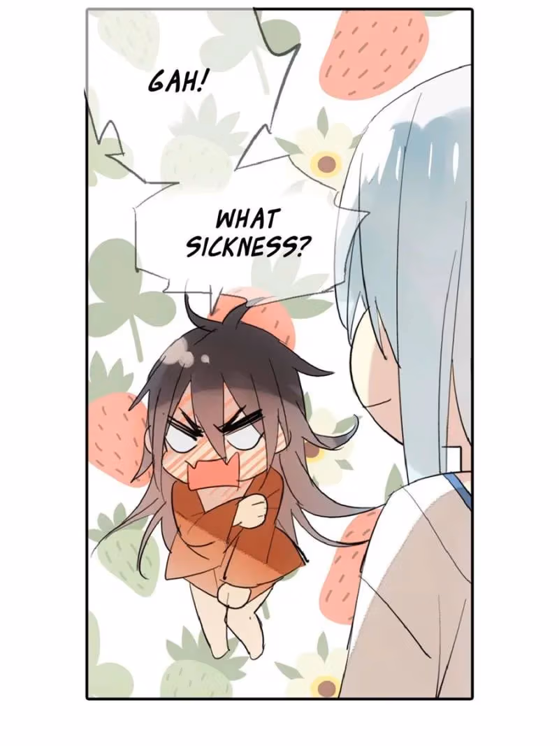 Read Master
