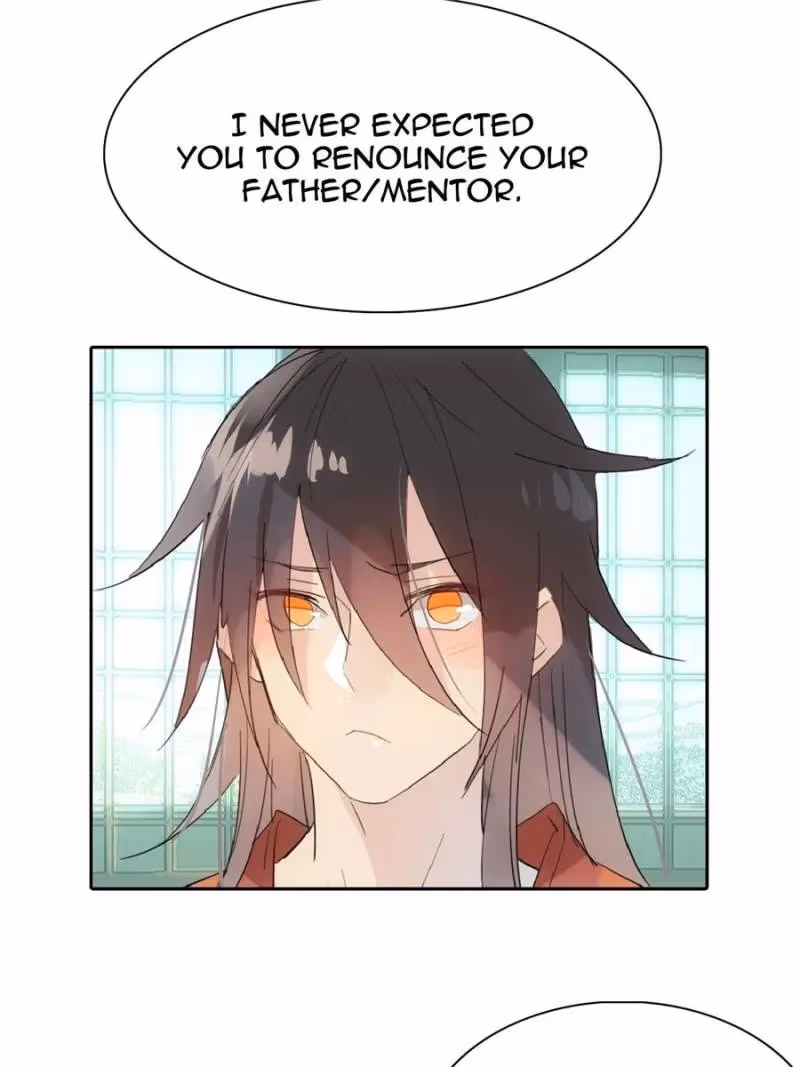 Read Master
