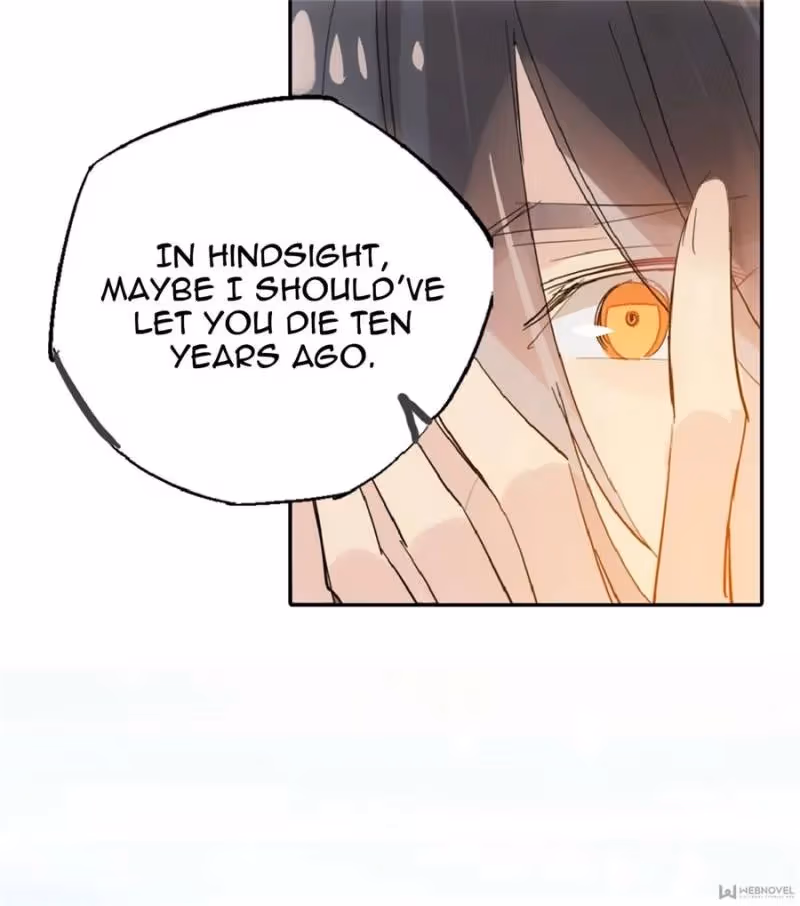 Read Master