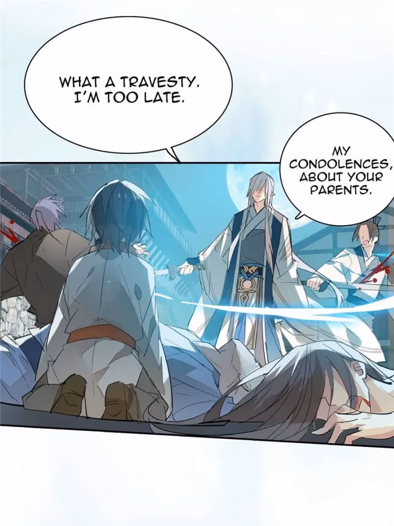 Read Master