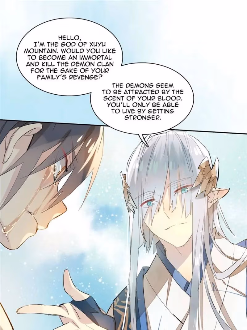 Read Master