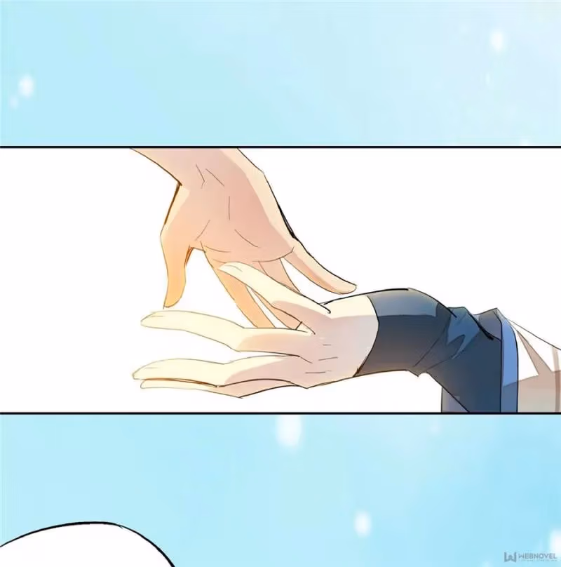 Read Master