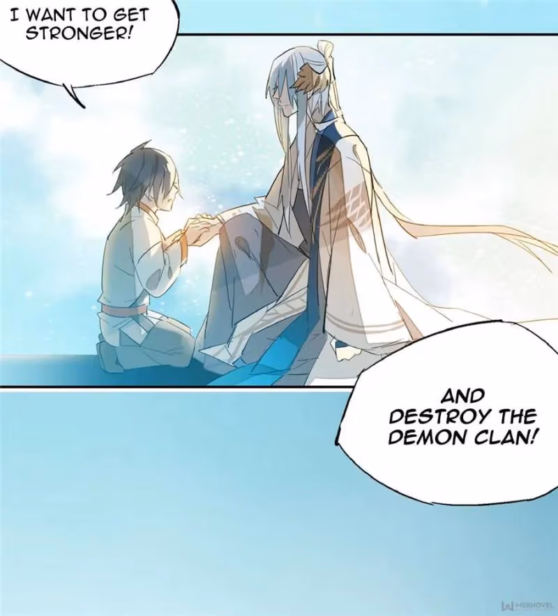 Read Master