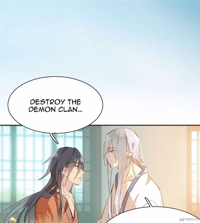 Read Master