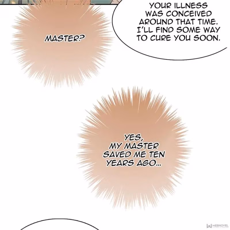 Read Master