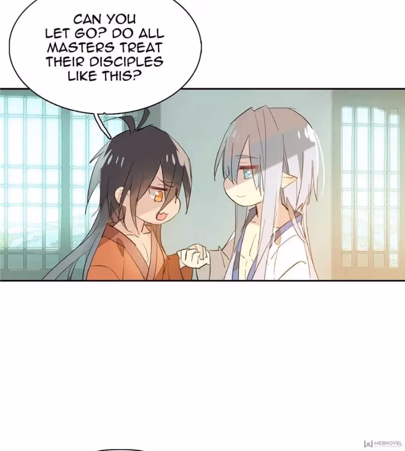 Read Master