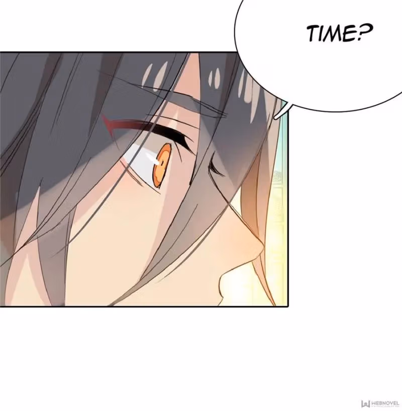 Read Master