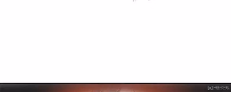 Read Master