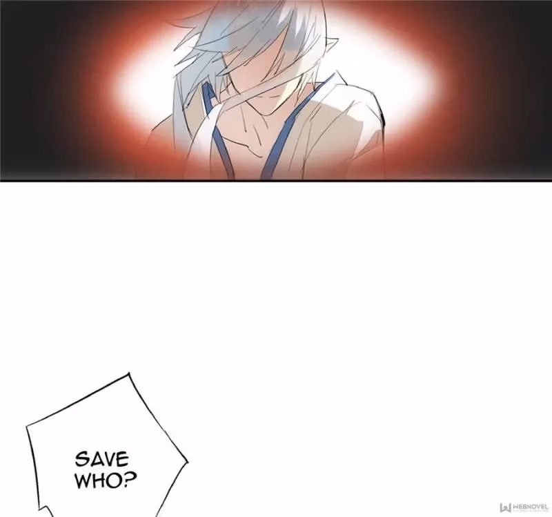 Read Master