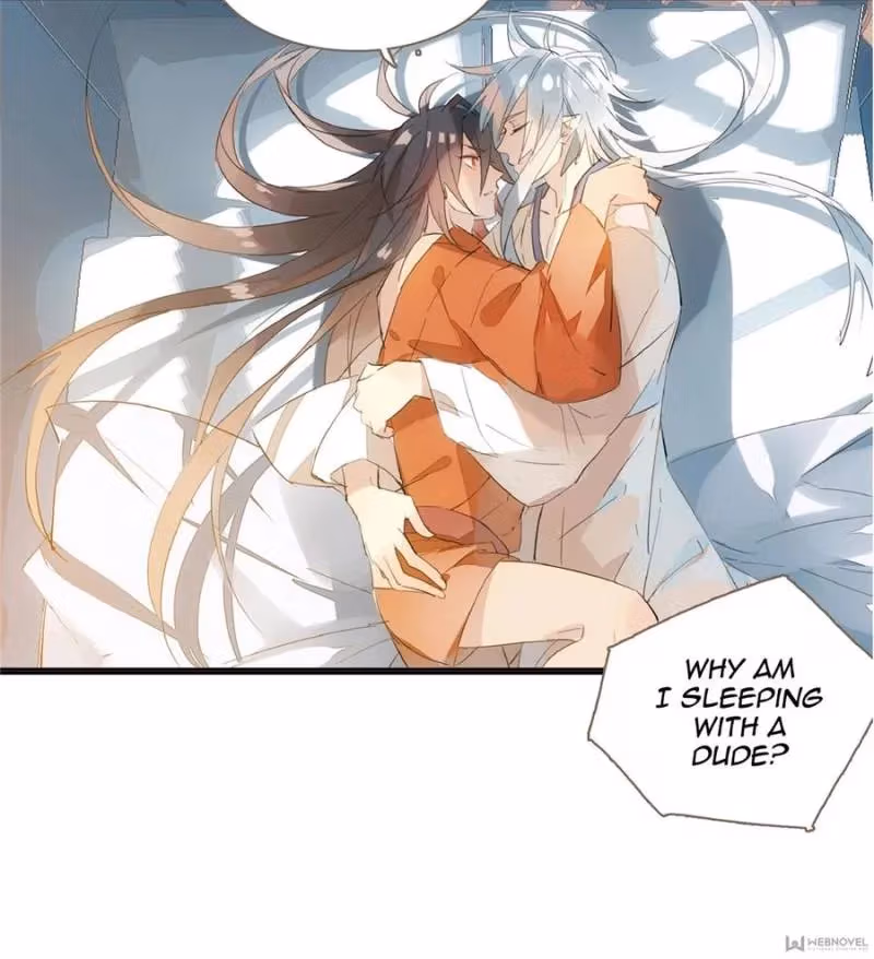 Read Master