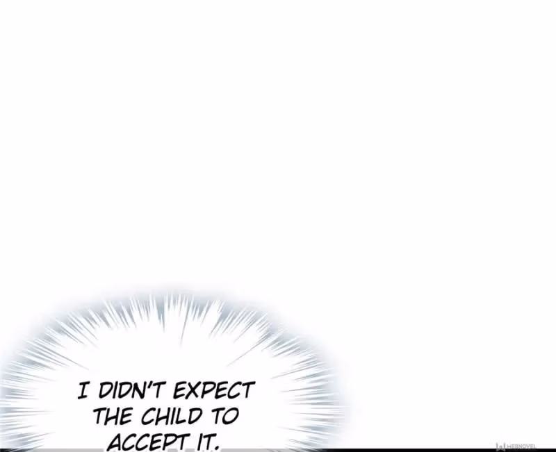 Read Master