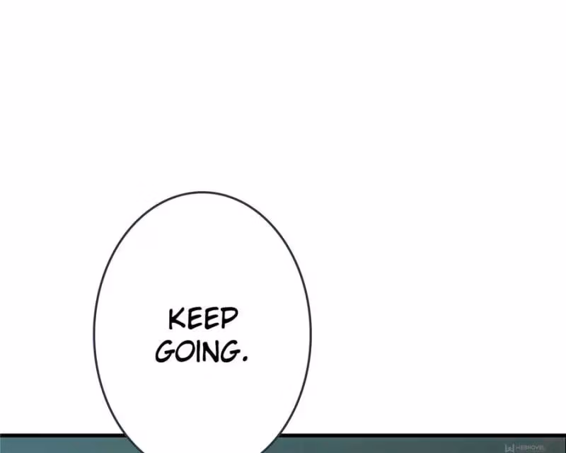 Read Master