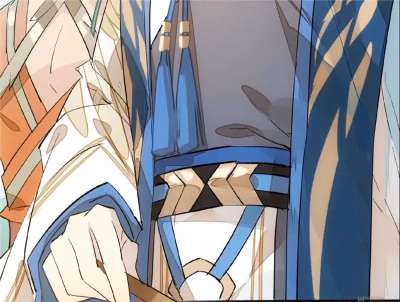 Read Master