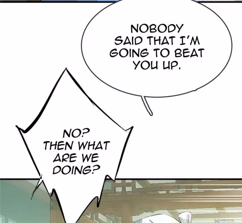 Read Master