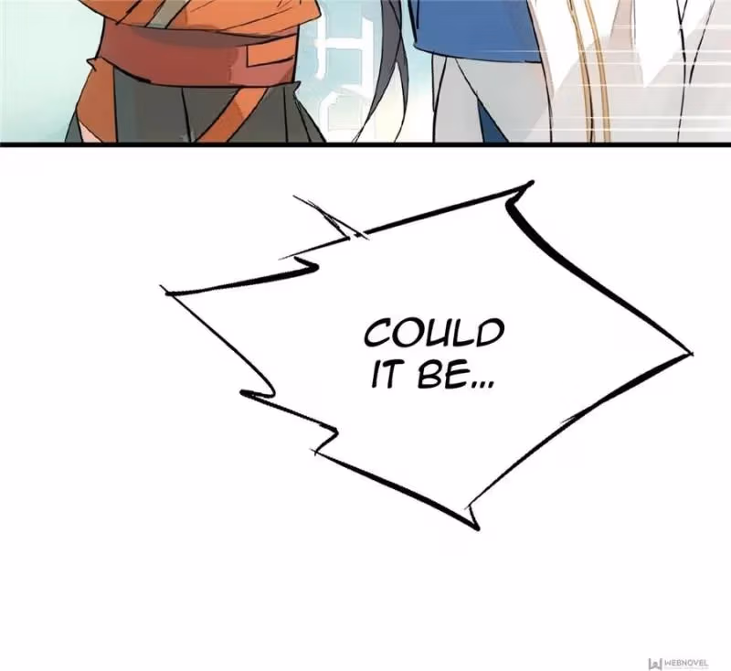 Read Master