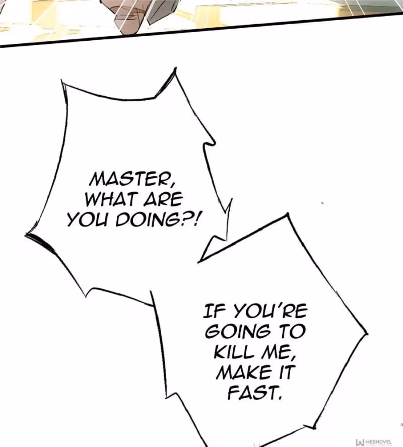 Read Master