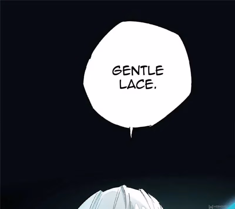 Read Master