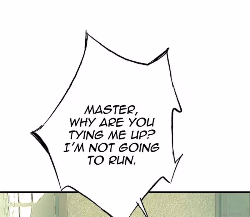 Read Master