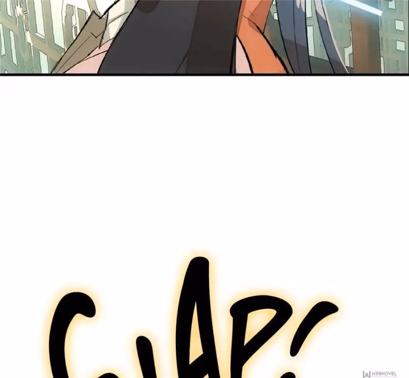 Read Master