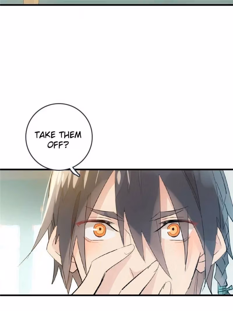 Read Master