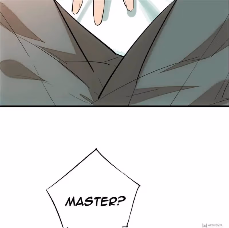 Read Master