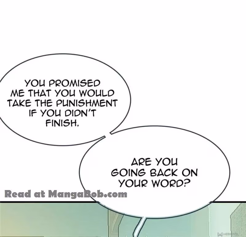 Read Master