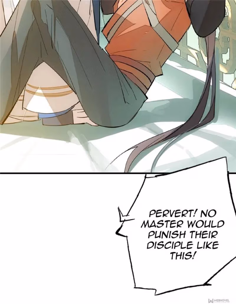 Read Master
