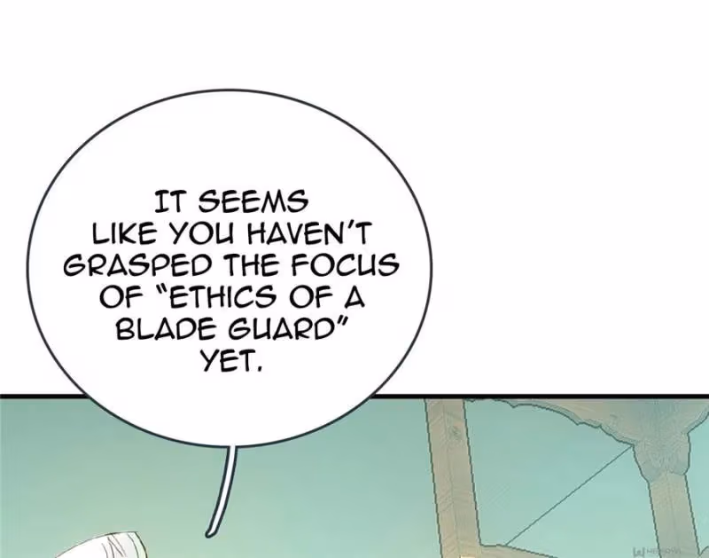 Read Master