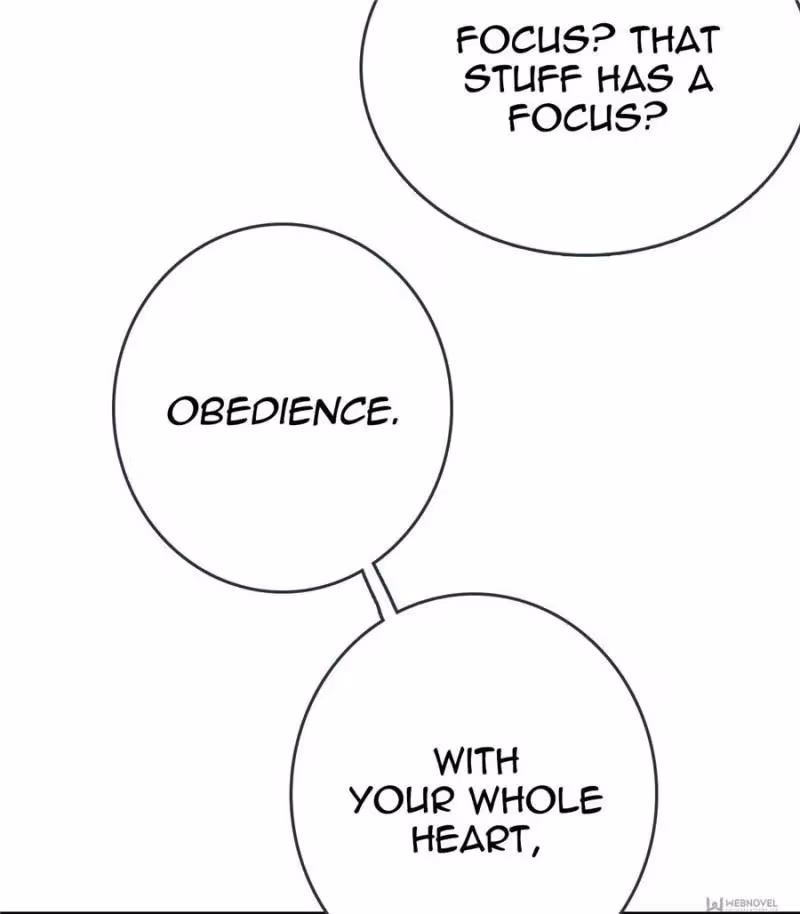 Read Master