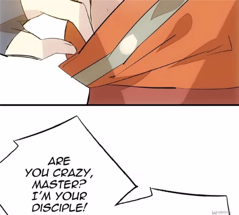 Read Master